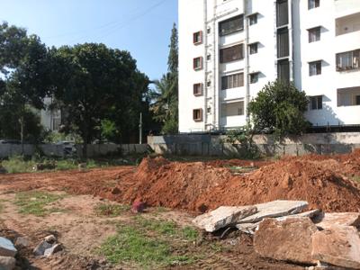 Image of 2000 Sq.ft Residential Plot / Land for sale in Kalkere, Bengaluru for Rs. 24000000