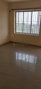 Bedroom Image of 1610 Sq.ft 3 BHK Apartment / Flat for sale in Kulashekara Mangalore for Rs. 8800000