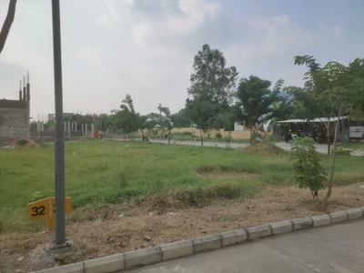 Image of 1200 Sq.ft Residential Plot / Land for sale in Thiruvallur, Chennai for Rs. 3960000