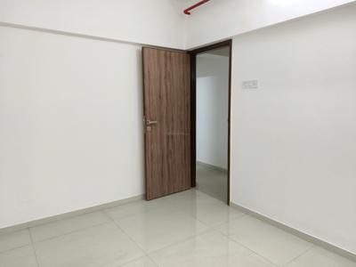 Bedroom Image of 1200 Sq.ft 2.5 BHK Apartment / Flat for sale in Vile Parle West Mumbai for Rs. 54000000