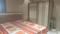 Mochibajar Bedroom One 2