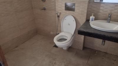 Image of 3149 Sq.ft 4.5 BHK Apartment / Flat for rent in ATS Tourmaline, Sector 109, Gurgaon for Rs. 65000