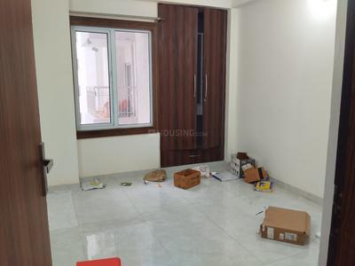 Bedroom Image of 1490 Sq.ft 3 BHK Apartment / Flat for sale in VVIP Homes, Noida Extension Greater Noida for Rs. 13600000