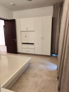 Bedroom Image of 4335 Sq.ft 5 BHK Apartment / Flat for sale in Indira Nagar Bengaluru for Rs. 85000000