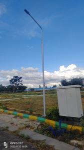Image of 2400 Sq.ft Residential Plot / Land for sale in Irigenahalli, Bengaluru for Rs. 6600000