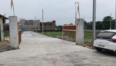 Image of 900 Sq.ft Residential Plot / Land for sale in Raksha, Jabalpur for Rs. 3000000