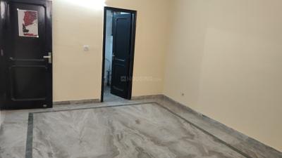 Bedroom Image of 1552 Sq.ft 2 BHK Builder Floor for rent in Sector 40 Gurgaon for Rs. 33000