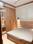 Ranidanga Bedroom 2
