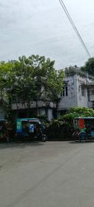 Image of 6000 Sq.ft 8 BHK Independent House for sale in Salt Lake City, Kolkata for Rs. 73000000