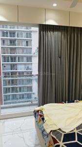 Bedroom Image of 1125 Sq.ft 3 BHK Apartment / Flat for sale in Gotri Vadodara for Rs. 7850000