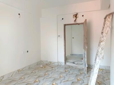 Living Room Image of 1192 Sq.ft 3 BHK Apartment / Flat for sale in Kamdahari Kolkata for Rs. 5602400