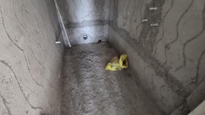 Image of 1180 Sq.ft 3 BHK Apartment / Flat for sale in Konnagar, Hooghly for Rs. 3717000