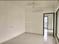 Prime Utsav Homes 3 Phase 1 Main Image 1