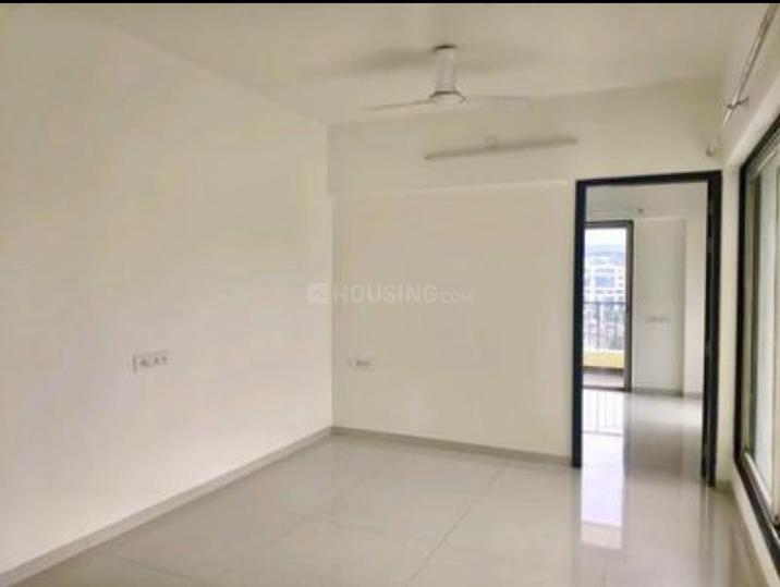 Prime Utsav Homes 3 Phase 1 Main Image 1