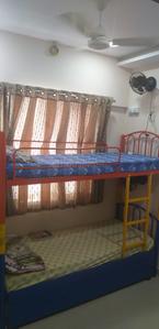 Hall Image of Mayuri  in Kandivali East, Mumbai