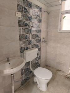 Bedroom One Image of 670 Sq.ft 2 BHK Apartment / Flat for sale in Signature Global Proxima, Sector 89 Gurgaon for Rs. 7650000