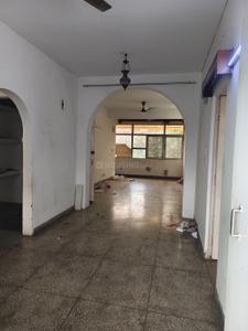 Hall Image of 1040 Sq.ft 2 BHK Apartment / Flat for sale in Sadar Apartments, Mayur Vihar Phase 1 New Delhi for Rs. 16500000