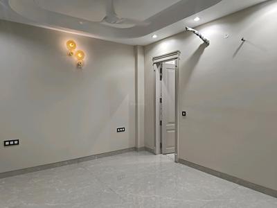 Bedroom Image of 2750 Sq.ft 5 BHK Builder Floor for sale in Indirapuram Ghaziabad for Rs. 34450000