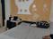 Bhagwati Garden, Dwarka Mor Bedroom 2