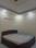 C block sushant lok sec 43 Bedroom 2