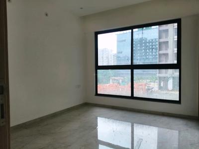 Bedroom Image of 2816 Sq.ft 4 BHK Apartment / Flat for sale in ANP Universe, Baner Pune for Rs. 34000000