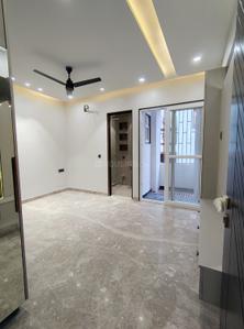 Hall Image of 1800 Sq.ft 3 BHK Builder Floor for sale in Vikaspuri Luxury Homes, Vikaspuri New Delhi for Rs. 34000000