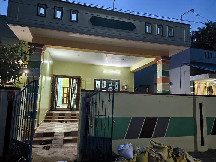 Koranad Main Image 1