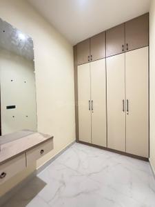Bedroom Image of 3300 Sq.ft 4 BHK Villa for sale in Mansarovar Jaipur for Rs. 16100000
