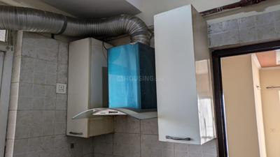 Image of 1358 Sq.ft 2 BHK Apartment / Flat for sale in BPTP Princess Park, Sector 86, Faridabad for Rs. 8500000