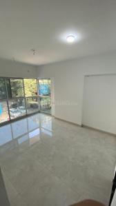 Hall Image of 620 Sq.ft 2 BHK Apartment / Flat for sale in Mass Ionics, Andheri West Mumbai for Rs. 15000000