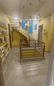 Image of 3200 Sq.ft 4 BHK Villa for sale in Sun Palms, Varsoli, Lonavala for Rs. 32100000