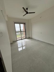 Hall Image of 1535 Sq.ft 3 BHK Apartment / Flat for rent in TIDKE NAGAR Nashik for Rs. 30000