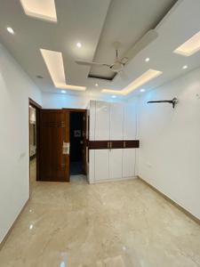 Hall Image of 1650 Sq.ft 3.5 BHK Builder Floor for sale in BPTP Park Elite Floors, Sector 85 Faridabad for Rs. 22500000