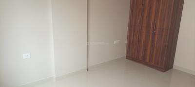Bedroom Image of 1490 Sq.ft 4 BHK Apartment / Flat for sale in Mansarovar Extension Jaipur for Rs. 11600000