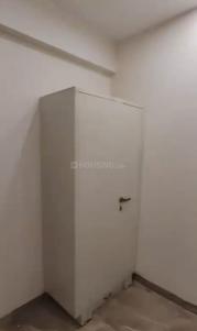 Bedroom Image of 1431 Sq.ft 2 BHK Apartment / Flat for rent in Janta Sky Gardens, JLPL Industrial Area Mohali for Rs. 45000