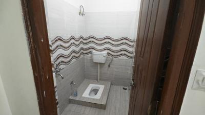 Image of 1250 Sq.ft 3 BHK Villa for sale in Gomti Nagar, Lucknow for Rs. 7000000