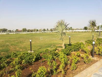 Image of 800 Sq.ft Residential Plot / Land for sale in Bilhari, Jabalpur for Rs. 440000