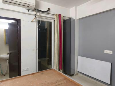 Bedroom Image of 700 Sq.ft 2 BHK Apartment / Flat for sale in Signature Global The Millennia, Sector 37C Gurgaon for Rs. 6650000