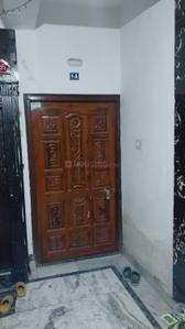 Bedroom Image of 1471 Sq.ft 3 BHK Apartment / Flat for sale in Kaikhali Kolkata for Rs. 7800000