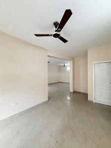 Hall Image of 1350 Sq.ft 2 BHK Apartment / Flat for sale in Shenoys Kochi for Rs. 6900000