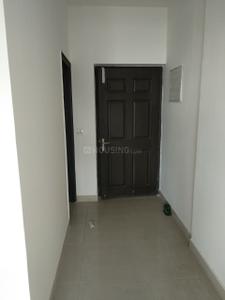 Hall Image of 1935 Sq.ft 3 BHK Apartment / Flat for sale in ABA Olive County, Vasundhara Ghaziabad for Rs. 27000000