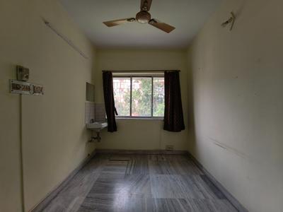 Hall Image of 925 Sq.ft 2 BHK Apartment / Flat for sale in Mangalam Park, Behala Kolkata for Rs. 5000000