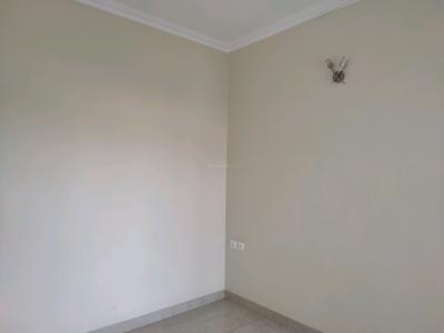 Bedroom Image of 1326 Sq.ft 3 BHK Apartment / Flat for sale in Tulip White, Sector 69 Gurgaon for Rs. 14800000