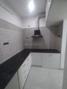Durga Colony Kitchen 1
