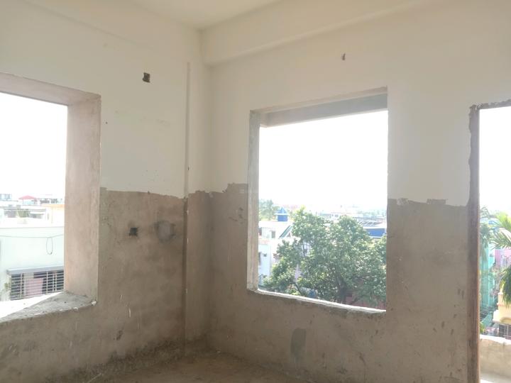 Jatindas Nagar, Belghoria Main Image 1