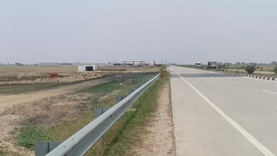 Image of 1000 Sq.ft Residential Plot / Land for sale in Maniram, Gorakhpur for Rs. 651000