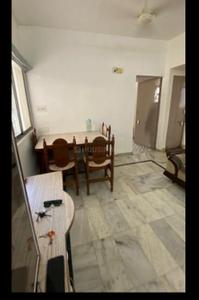 Hall Image of 1800 Sq.ft 2 BHK Apartment / Flat for rent in Paldi Ahmedabad for Rs. 22000