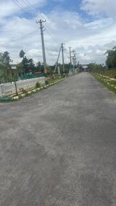 Image of 1200 Sq.ft Residential Plot / Land for sale in Stellar Mulberry, Balajigapade, Chikballapur District for Rs. 2600000