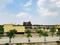 Surya city Plot View 3