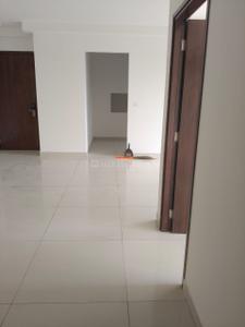Hall Image of 1279 Sq.ft 2 BHK Apartment / Flat for sale in Purva Atmosphere, R.K. Hegde Nagar Bengaluru for Rs. 19000000